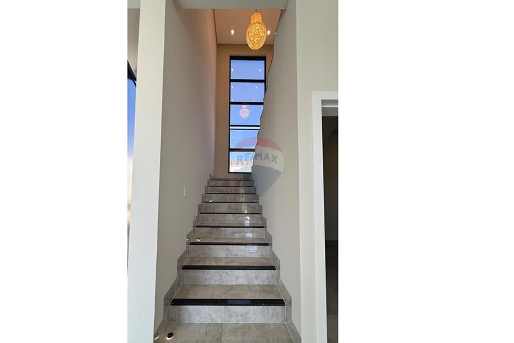 Sobrado - Venda - Rondonópolis , Mato Grosso - IMG-20250826-WA1131.jpg - 720851027-106