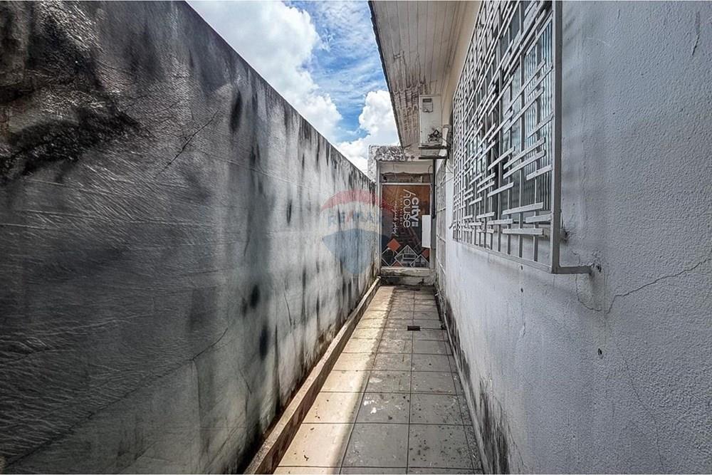 Prédio - Venda - Manaus , Amazonas - WhatsApp Image 2026-03-16 at 16.00.42 (2).jpeg - 722101003-526