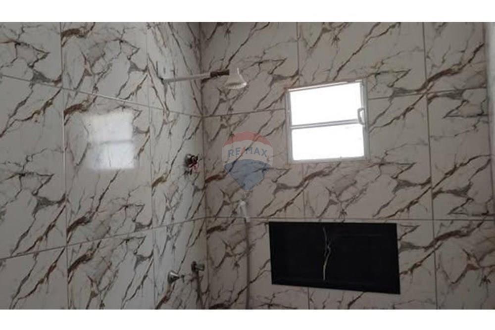 Casa - Venda - Conde , Paraíba - 345d4bc8-071d-408a-9fb2-428d83a8a16a.jpg - 720871015-138