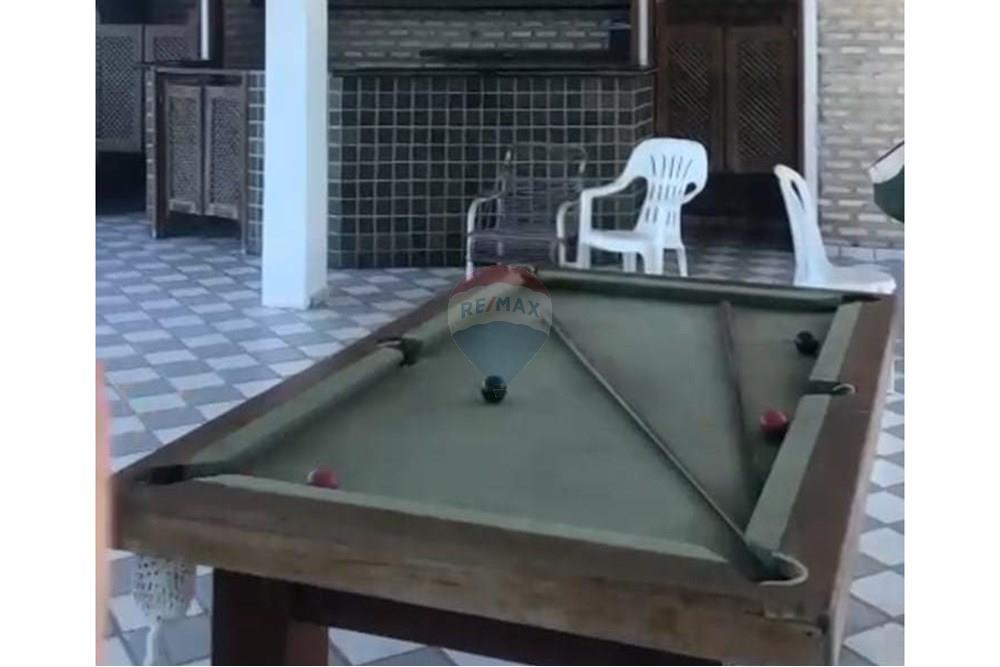 Prédio - Alugar - Parnamirim , Rio Grande do Norte - WhatsApp Image 2024-12-09 at 14.51.16(1).jpeg - 720731020-96