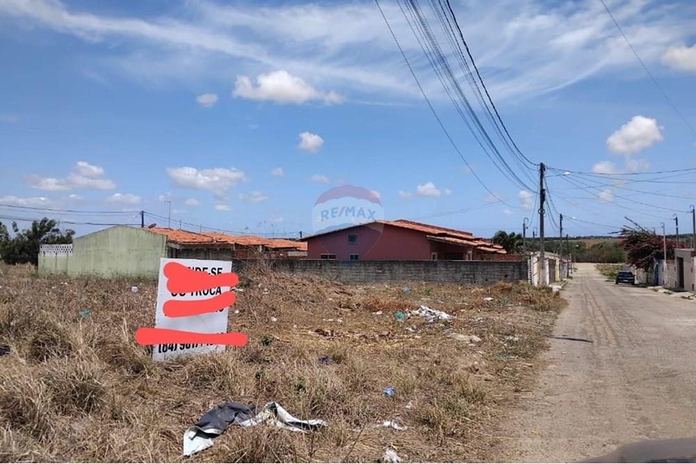 Terreno - Venda - Ceará-Mirim , Rio Grande do Norte - WhatsApp Image 2025-06-13 at 12.42.19.jpeg - 720731004-415