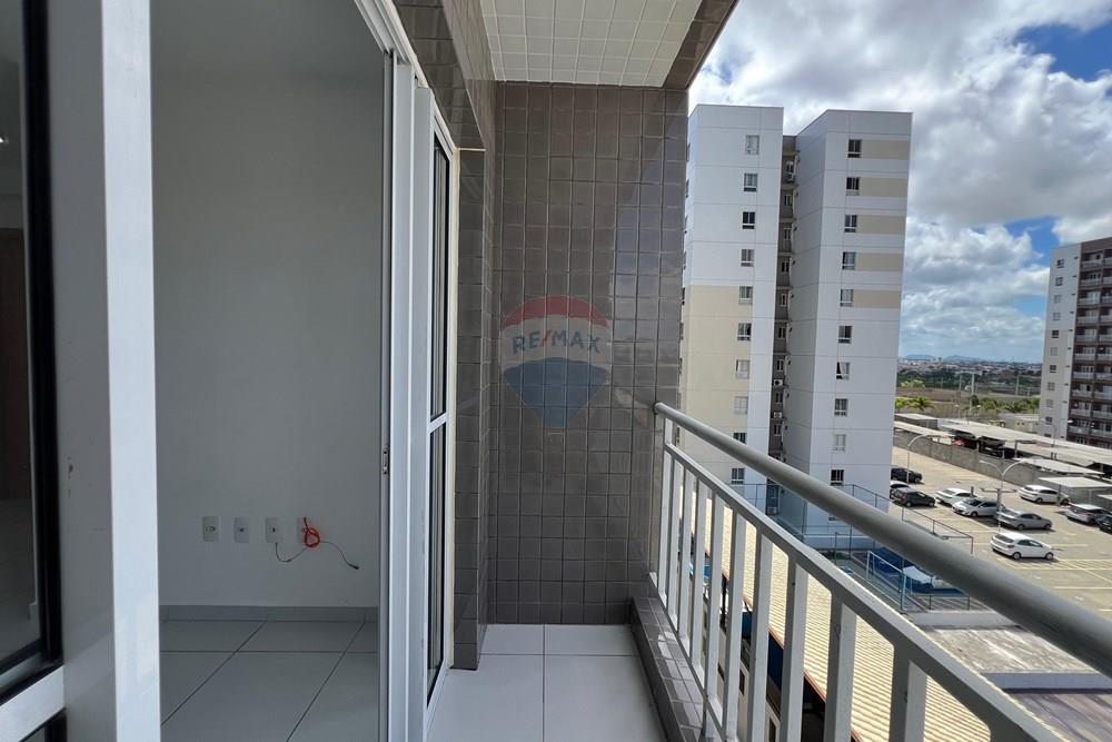 Apartamento - Venda - Campina Grande , Paraíba - PHOTO-2026-03-23-20-58-46(4).jpg - 720291084-41