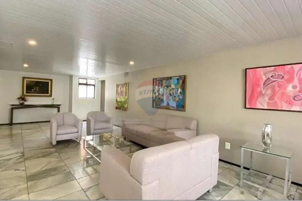 Apartamento - Venda - Fortaleza , Ceará - Captura de tela 2025-11-13 102309.jpeg - 722321013-27