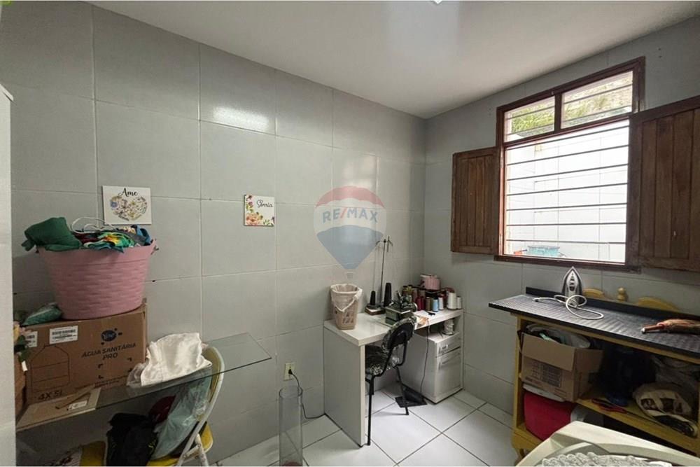 Duplex - Venda - Campina Grande , Paraíba - 7ef87b74-99c2-4e04-a70d-2ca2c7e119e6.jpg - 720881008-151