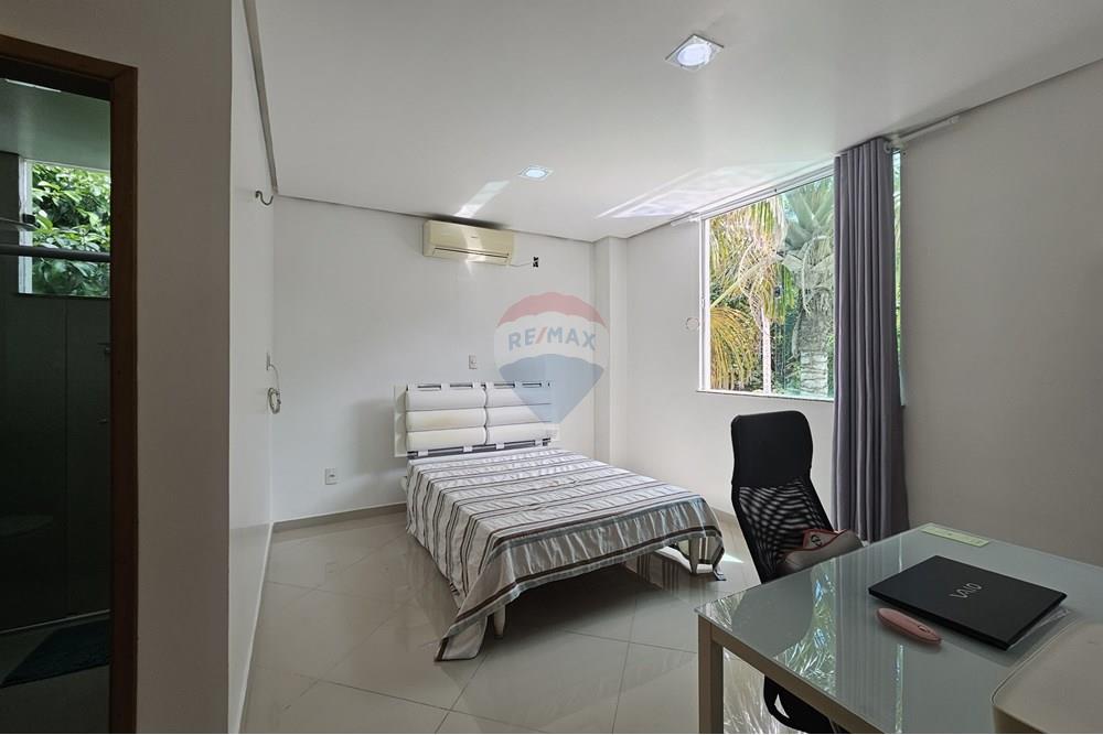 Casa - Venda - Manaus , Amazonas - IMG-20250505-WA0223.jpg - 720401017-55