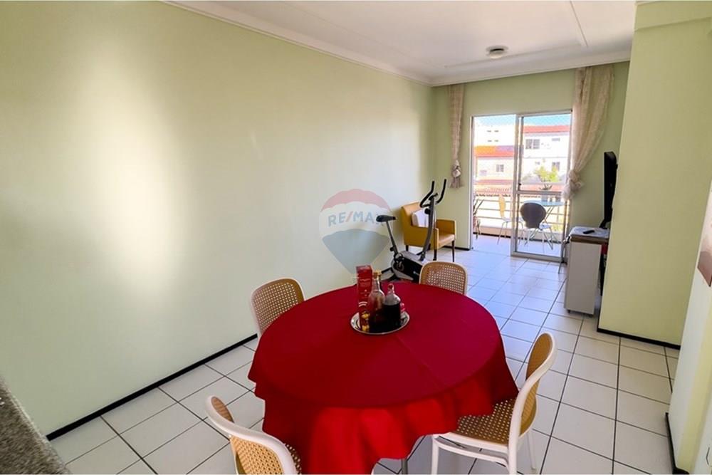 Apartamento - Venda - Fortaleza , Ceará - PAX-8241.jpg - 722031088-18