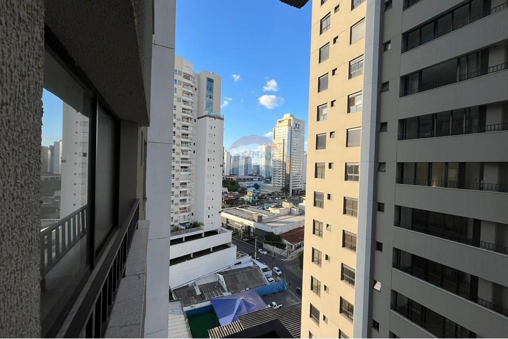 Apart Hotel/ Flat - Venda - Goiânia , Goiás - Imagem do WhatsApp de 2025-09-26 à(s) 19.41.46_ec010679.jpg - 722271011-22