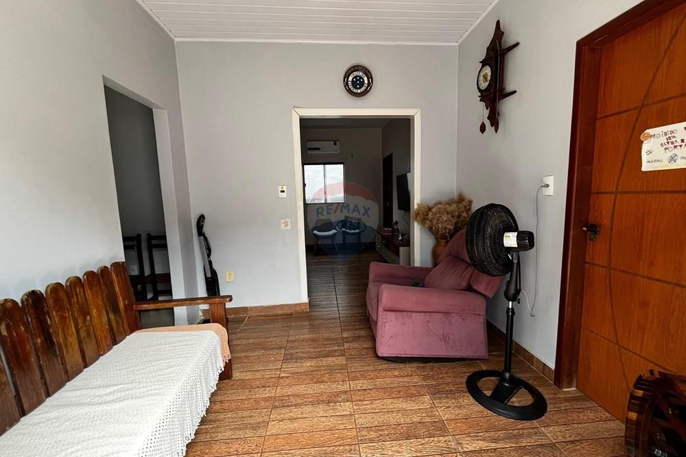 Casa - Venda - Marabá , Pará - WhatsApp Image 2026-02-04 at 15.55.43 (1).jpeg - 722131011-4