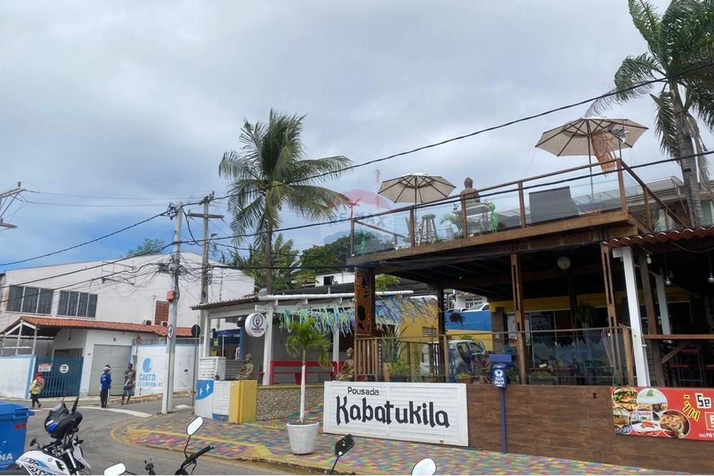 Ponto Comercial - Alugar - Natal , Rio Grande do Norte - WhatsApp Image 2025-07-17 at 15.01.58 (3).jpeg - 720731006-219