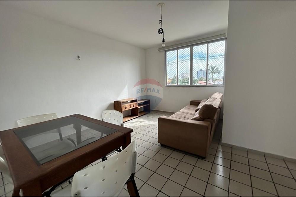 Apartamento - Venda - Natal , Rio Grande do Norte - WhatsApp Image 2026-02-12 at 15.26.24 (30).jpeg - 720891192-45