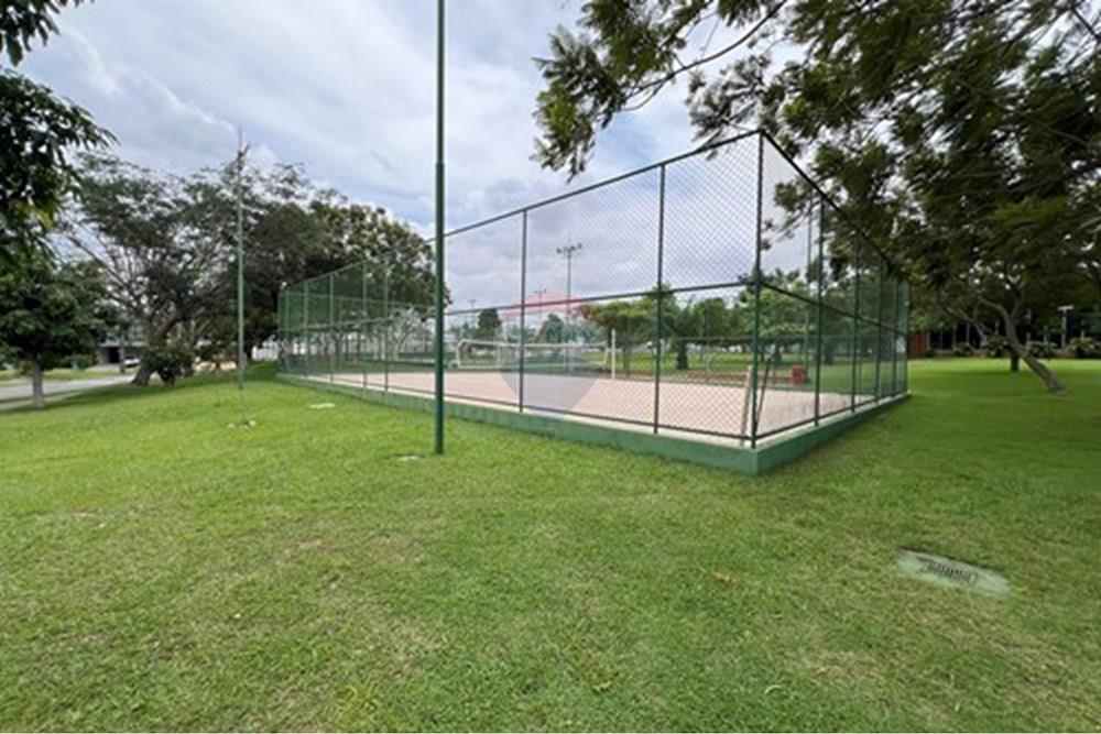 Casa - Venda - Araguaína , Tocantins - L_ec8645c7-bab8-46fb-a14f-5ebf74e0a8ab.jpg - 720991036-17