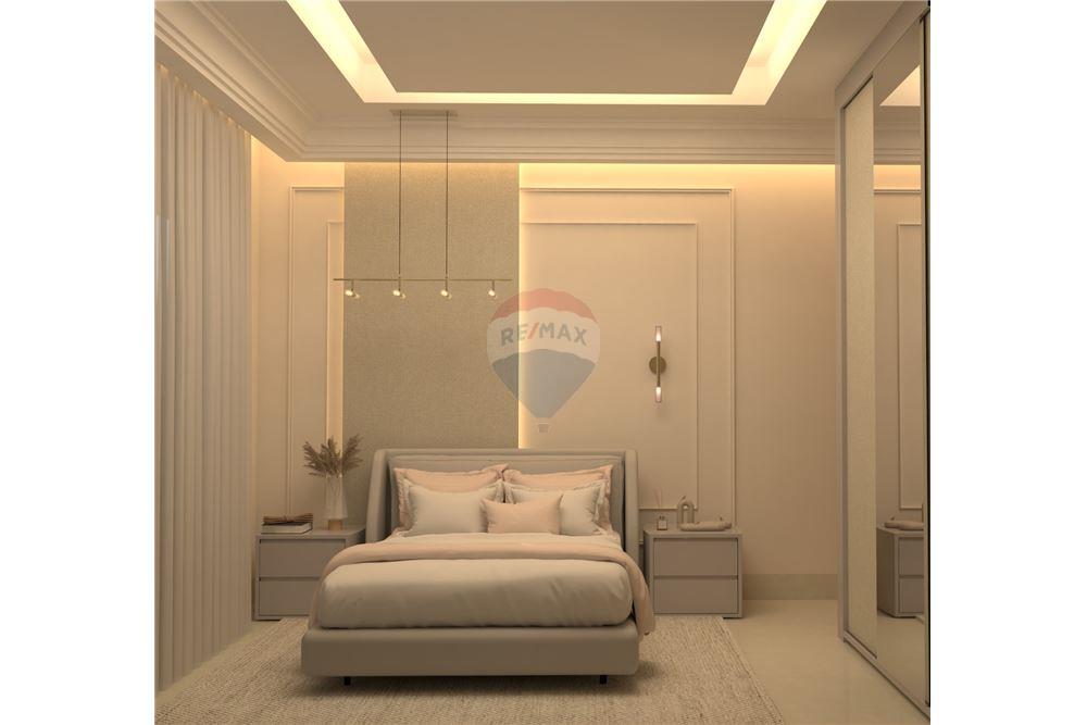 Sobrado - Venda - Porto Velho , Rondônia - 23 - 721551036-14