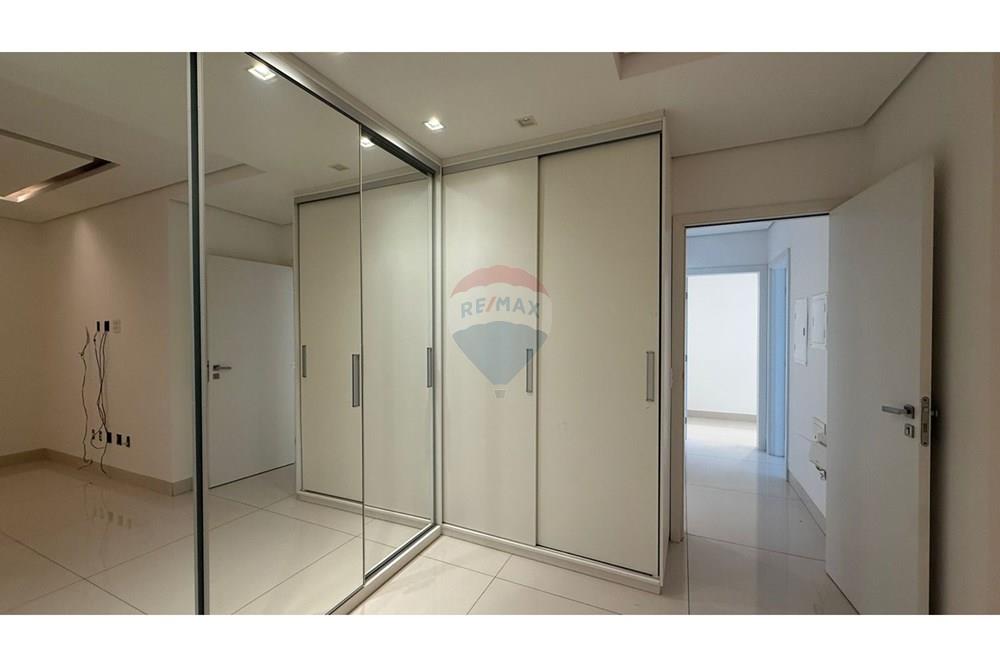 Apartamento - Venda - Rondonópolis , Mato Grosso - WhatsApp Image 2026-04-01 at 19.14.36.jpeg - 720611007-87