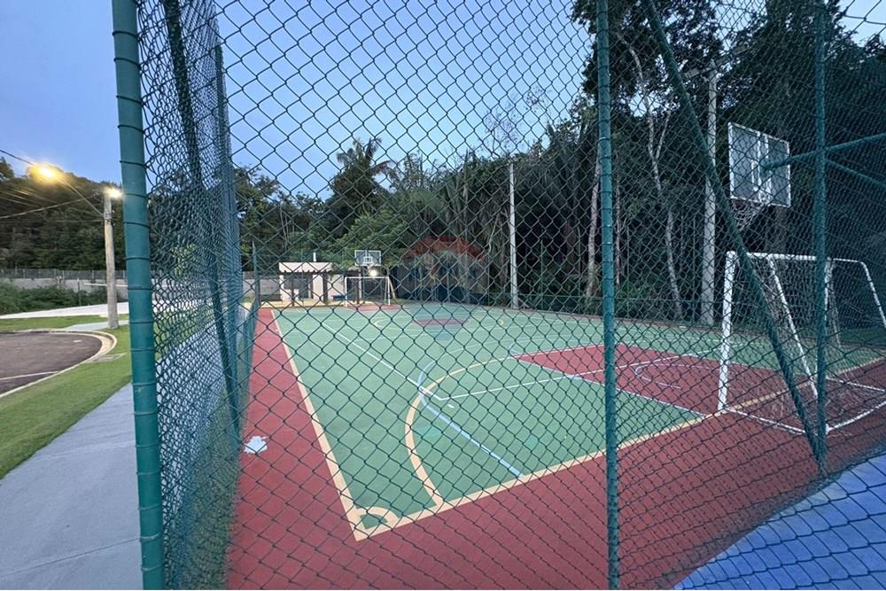 Casa de Condomínio - Venda - Manaus , Amazonas - WhatsApp Image 2025-12-24 at 13.22.19 (3).jpeg - 722051051-8