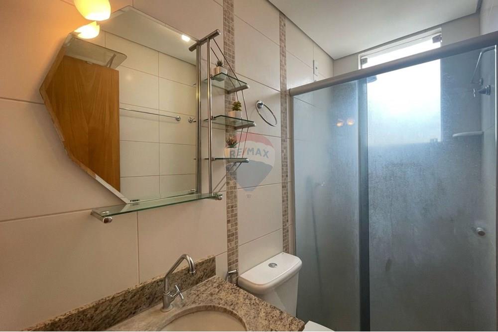 Apartamento - Alugar - Cacoal , Rondônia - 8.jpg - 722311007-71