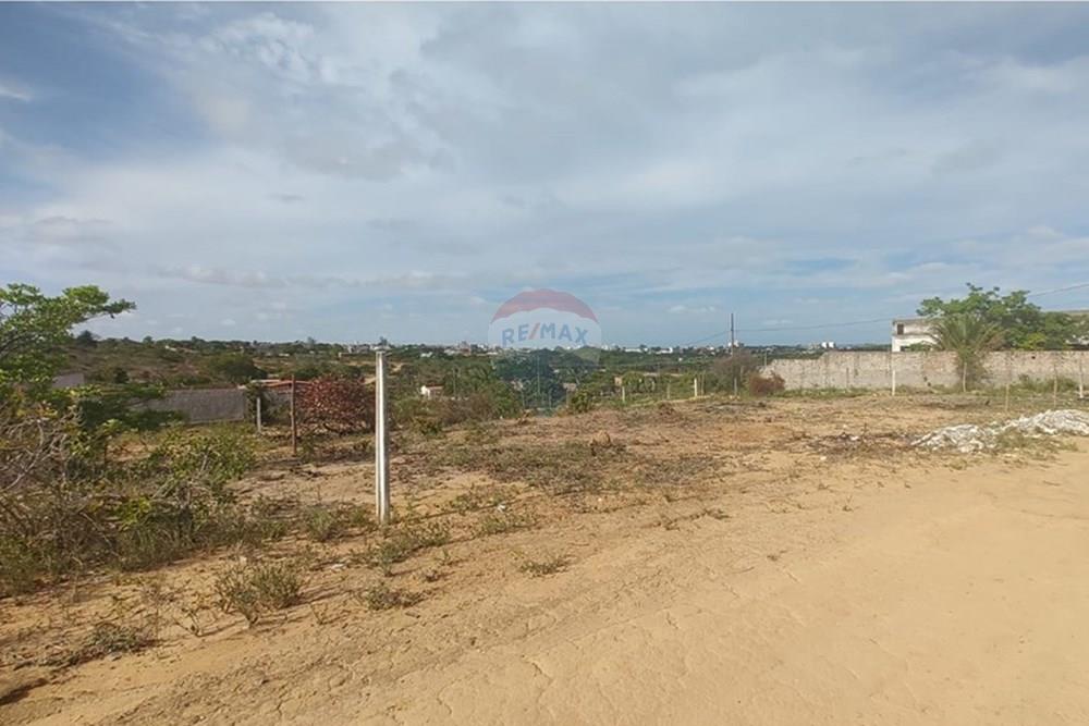 Terreno - Venda - Conde , Paraíba - WhatsApp Image 2025-02-19 at 16.50.17 (2).jpeg - 720871050-3