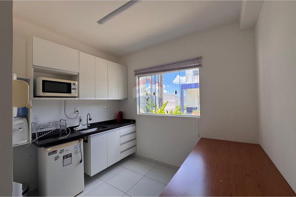 Prédio - Alugar - Santa Rita , Paraíba - 26.jpeg - 720471017-236