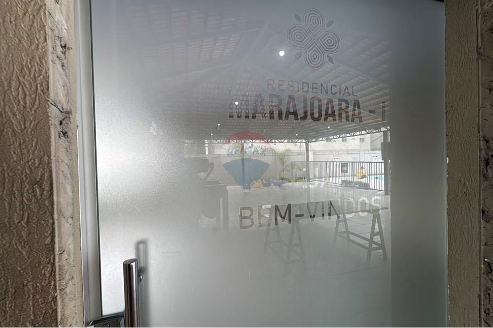 Apartamento - Venda - Belém , Pará - IMG_0467.jpg - 720671074-15