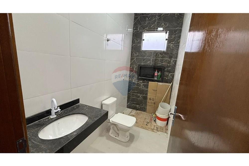 Casa - Venda - Vilhena , Rondônia - WhatsApp Image 2025-10-07 at 19.53.03 (1).jpeg - 720701018-50