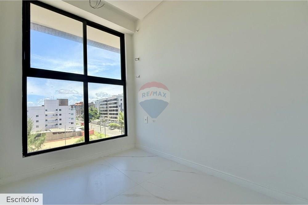 Apartamento - Venda - Cabedelo , Paraíba - WhatsApp Image 2026-03-20 at 17.22.20.jpeg - 720431103-14