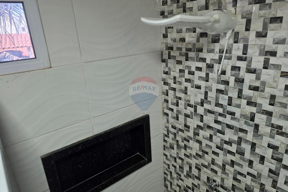 Casa - Venda - Cruz , Ceará - 20260205_162729.jpg - 722341001-163