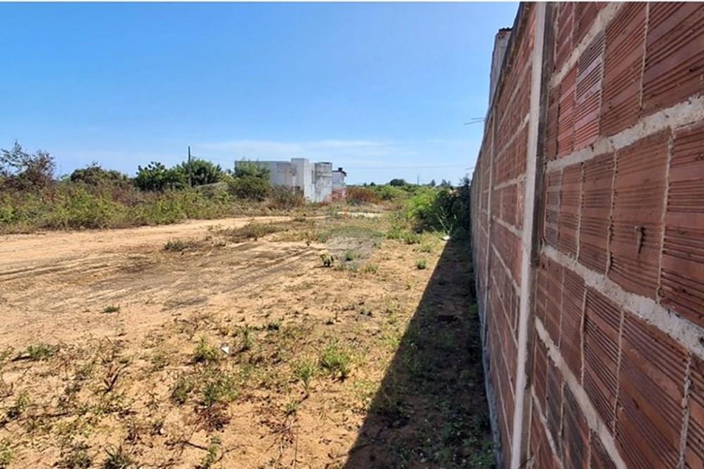 Terreno - Venda - Conde , Paraíba - 2d28988e-4322-4792-8218-2e2fcfb9b1cf.jpeg - 720871044-109