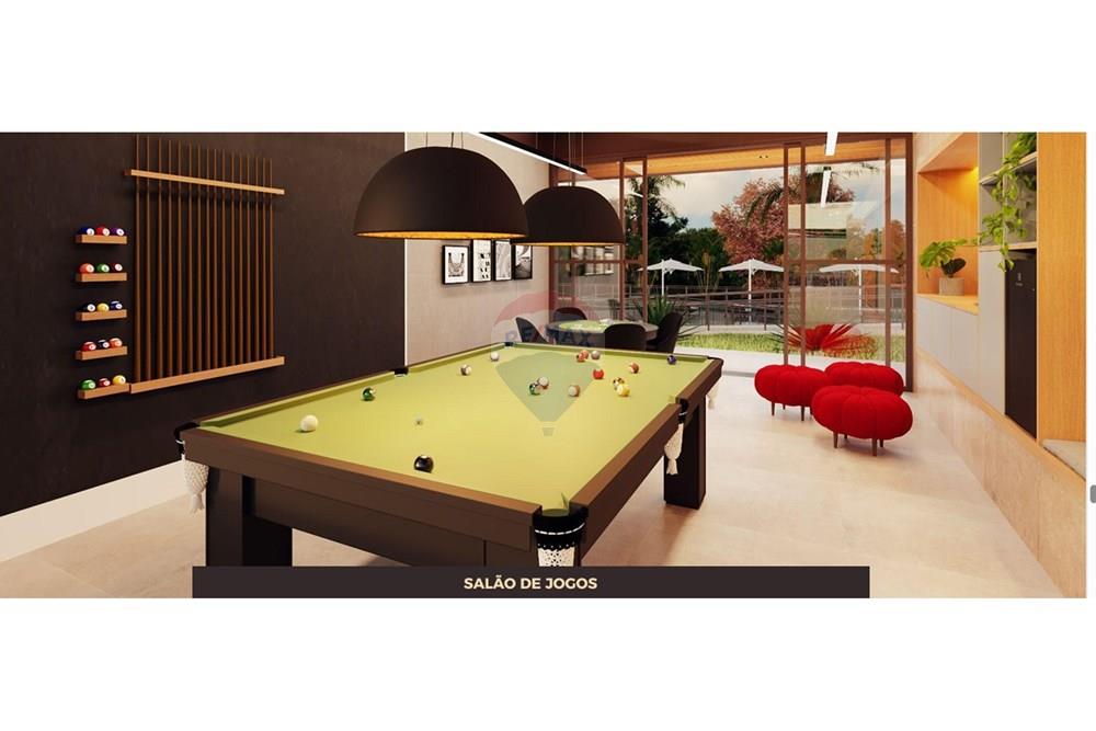 Terreno - Venda - Anápolis , Goiás - Captura-de-tela-2026-03-26-172354.jpg - 721991046-367