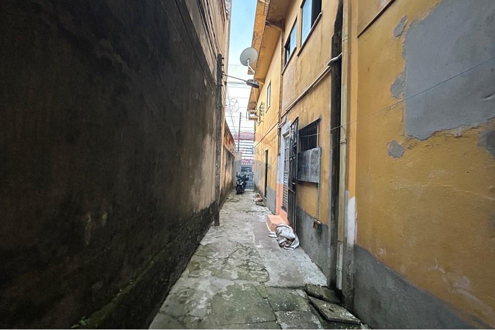 Casa - Venda - Belém , Pará - IMG_8633.JPG - 720921081-12