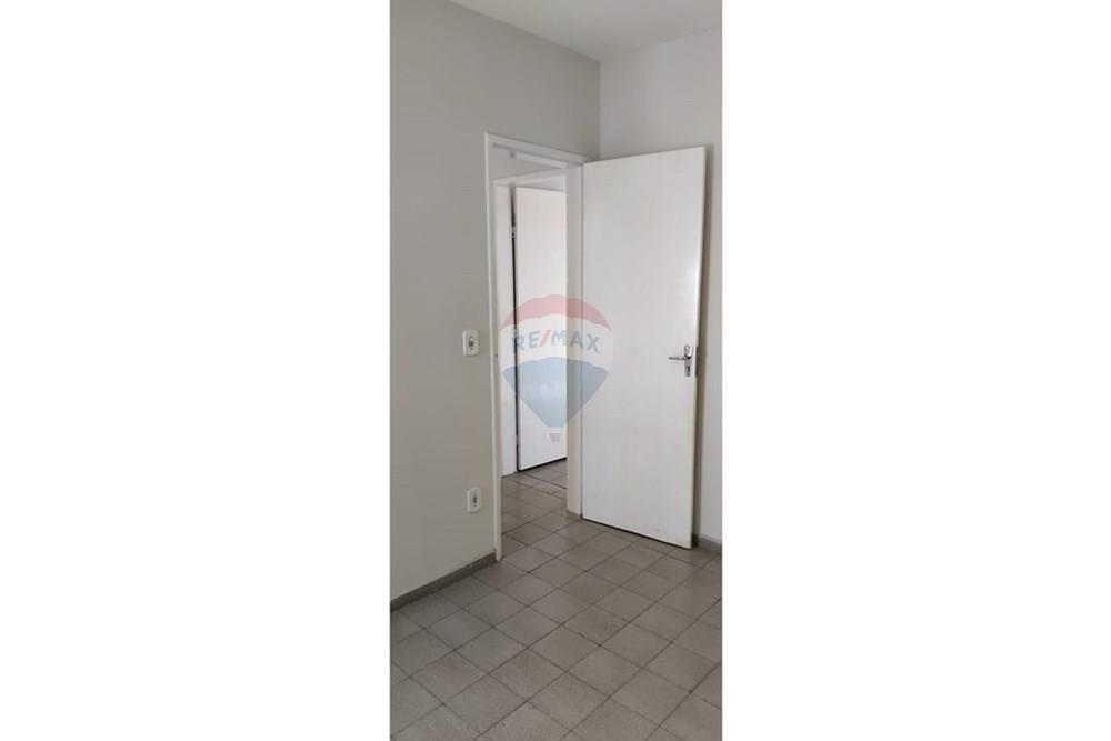 Apartamento - Venda - Parnamirim , Rio Grande do Norte - WhatsApp Image 2026-03-02 at 14.37.17.jpeg - 720891256-6