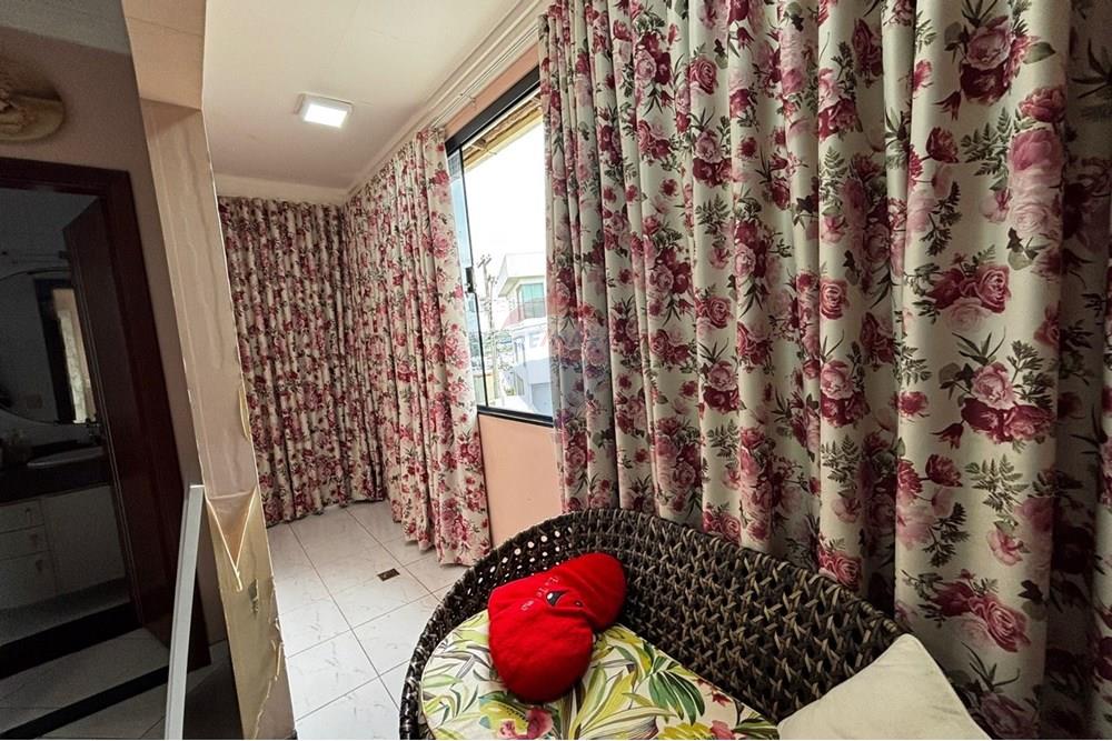 Sobrado - Venda - Anápolis , Goiás - Imagem do WhatsApp de 2025-10-29 à(s) 16.47.14_a15fb254.jpg - 721991030-32