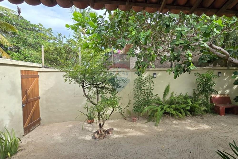 Casa Comercial - Venda - Jijoca de Jericoacoara , Ceará - WhatsApp Image 2025-11-12 at 21.44.34 (2).jpeg - 722341001-105