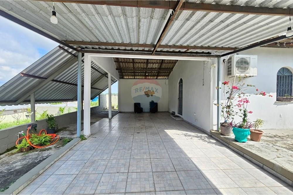 Casa - Venda - Manaus , Amazonas - WhatsApp Image 2026-01-12 at 14.50.41.jpeg - 720401033-35