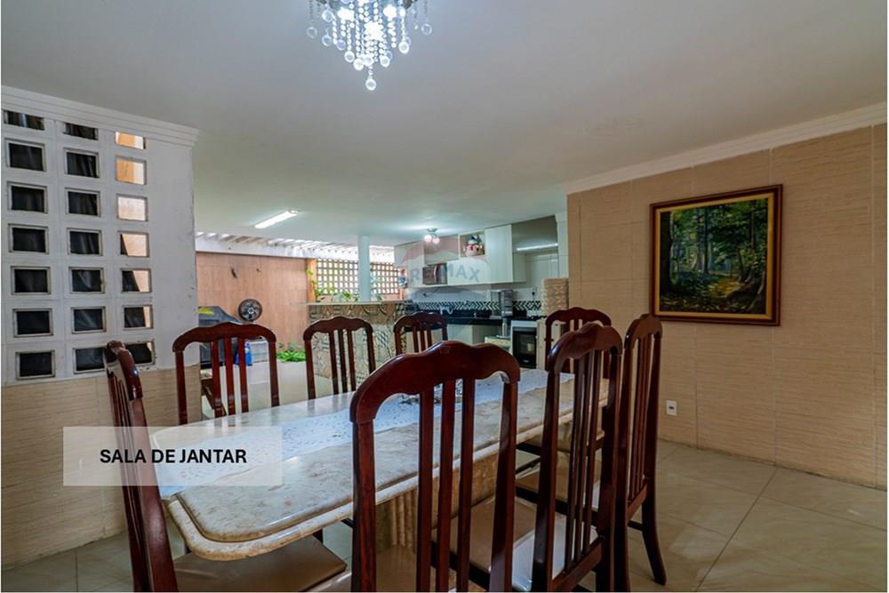 Casa - Venda - João Pessoa , Paraíba - Slide51.JPG - 720301143-61