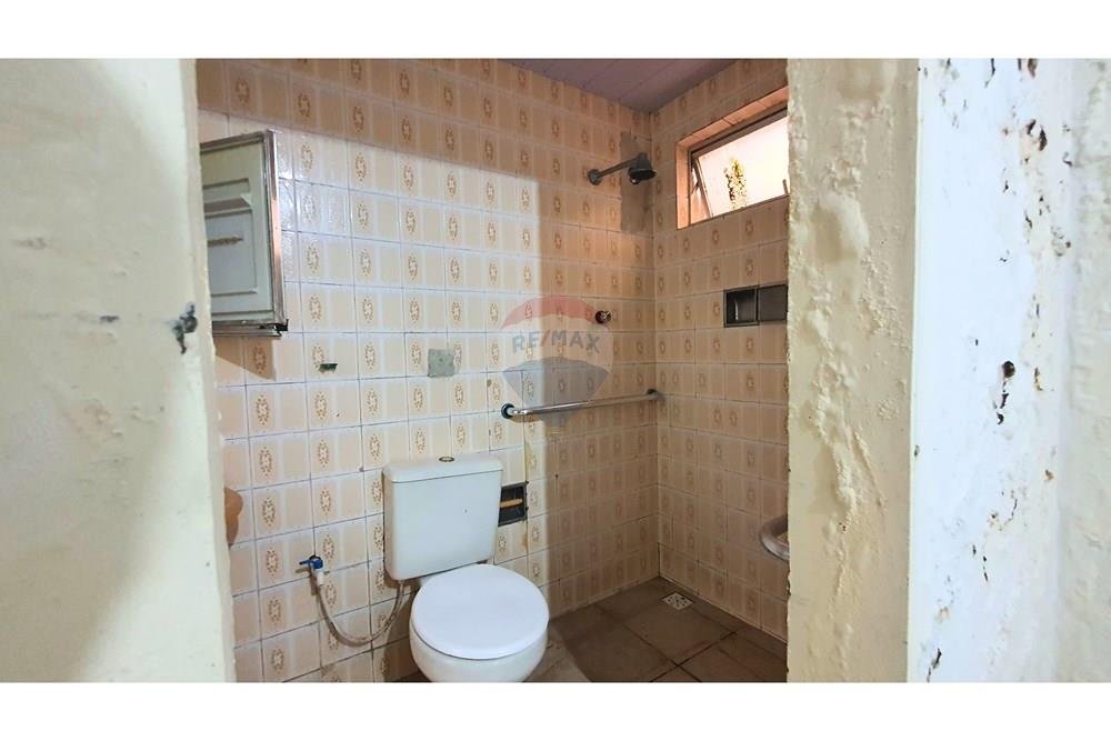 Triplex - Venda - Natal , Rio Grande do Norte - 20250724_155717 - Editado.jpg - 720891134-1388