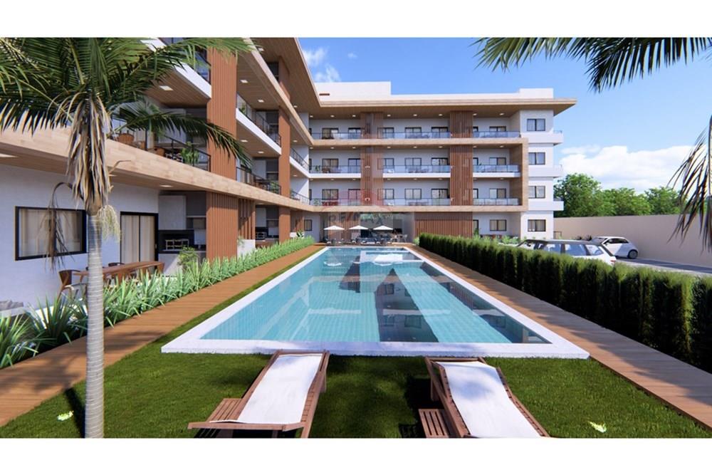 Apartamento - Venda - Caucaia , Ceará - -_4 - Photo.jpg - 720321029-281