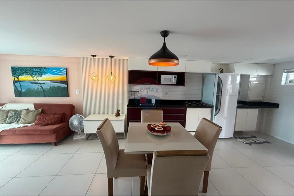 Apartamento - Alugar - João Pessoa , Paraíba - ec9c9ee5-e060-49b7-8f86-6ec8d42d4aac.jpg - 720431073-46