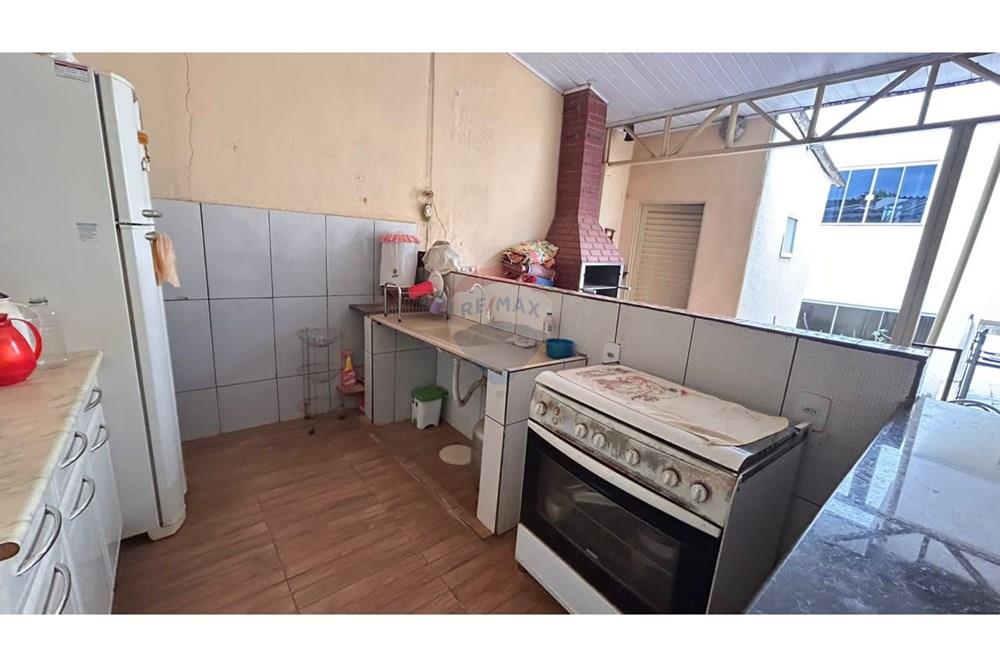 Casa - Alugar - Caldas Novas , Goiás - WhatsApp Image 2025-10-10 at 09.01.26.jpeg - 722251027-2