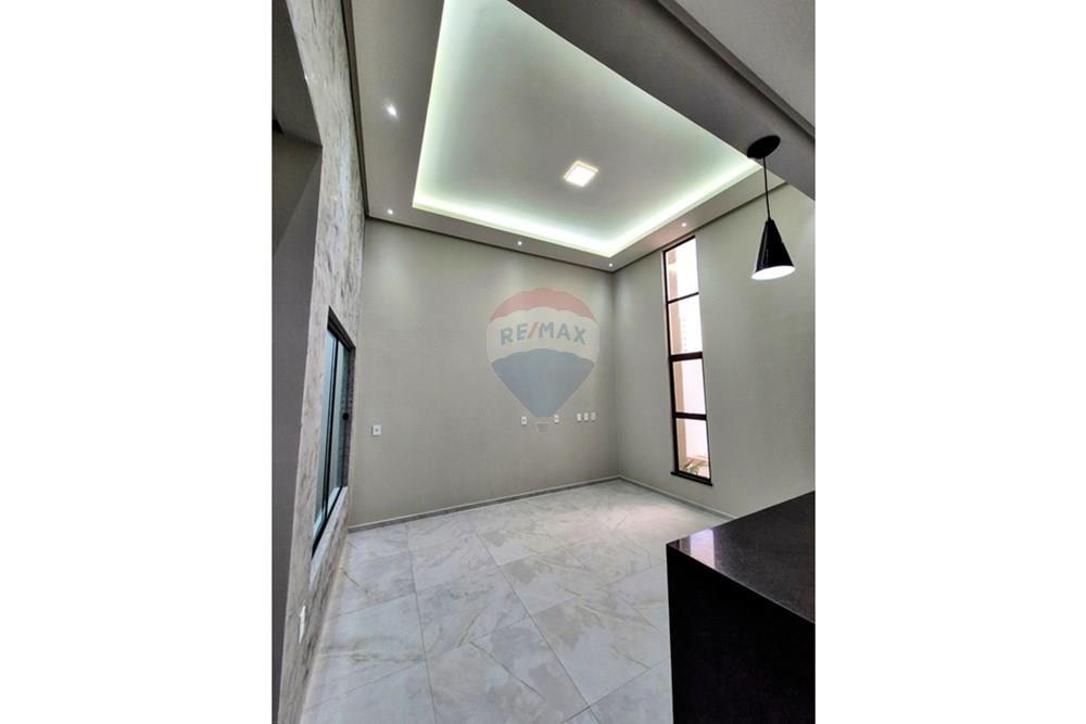 Casa - Venda - Parnaíba , Piauí - WhatsApp Image 2025-07-23 at 11.30.40 (2).jpeg - 722361004-9