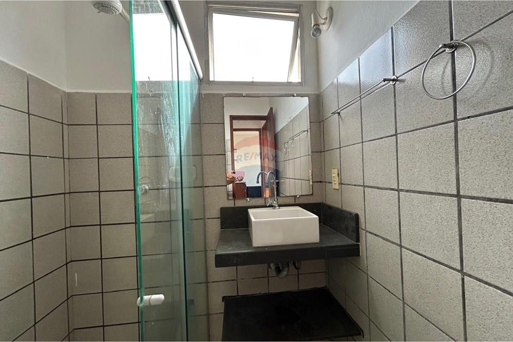 Apartamento - Venda - Natal , Rio Grande do Norte - WhatsApp Image 2026-02-12 at 15.26.24 (1).jpeg - 720891192-45