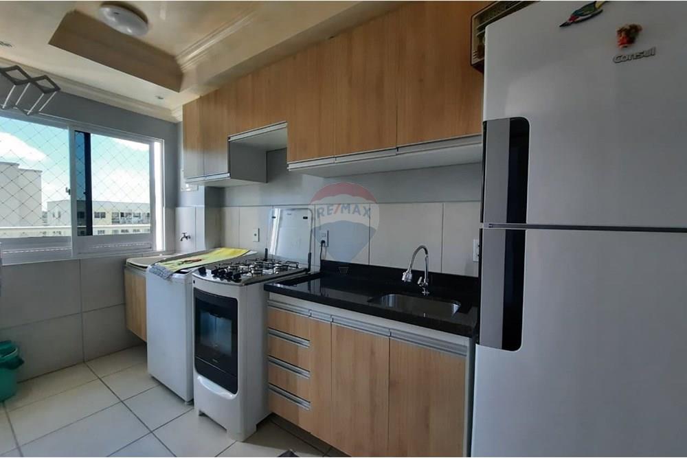 Apartamento - Venda - Manaus , Amazonas - WhatsApp Image 2025-08-12 at 20.22.36 (2).jpeg - 720661037-34