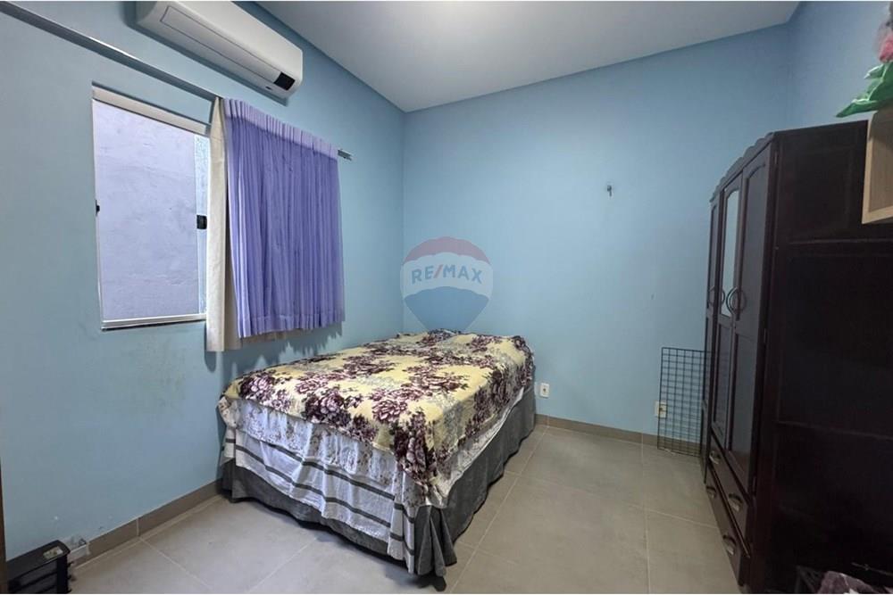 Casa - Venda - Araguaína , Tocantins - WhatsApp Image 2025-07-02 at 15.08.33 (2).jpeg - 722171003-135