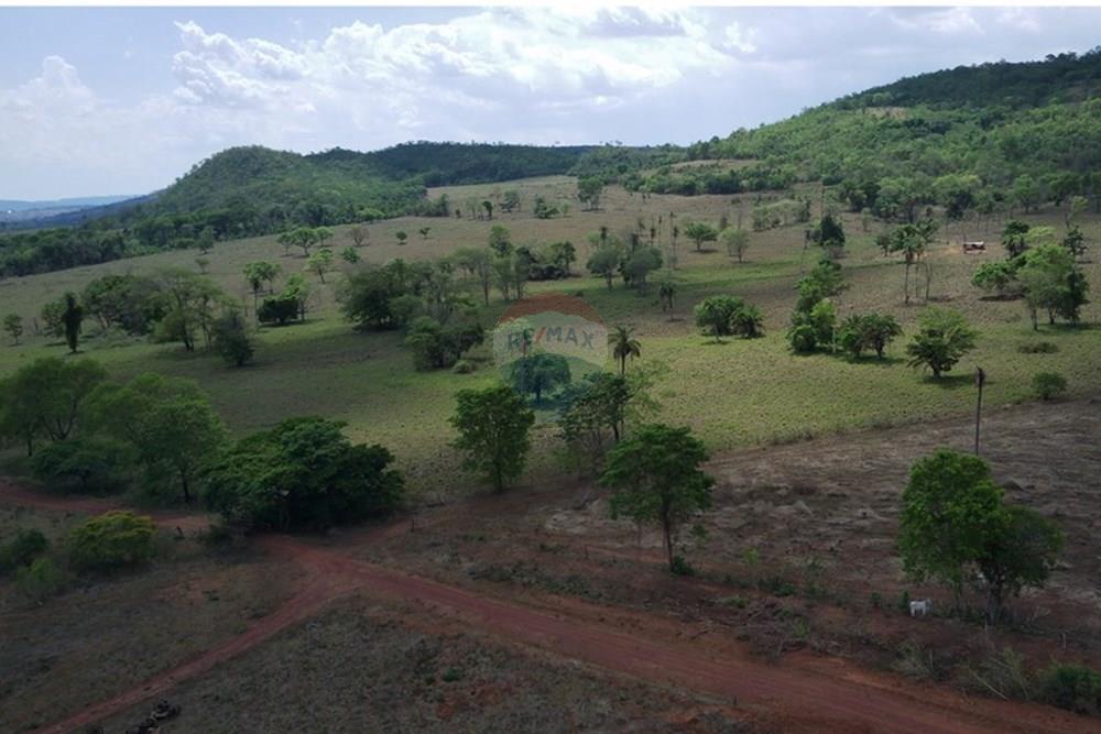 Chácara / Sítio / Fazenda - Venda - Dom Aquino , Mato Grosso - IMG_7860.JPG - 720611016-36