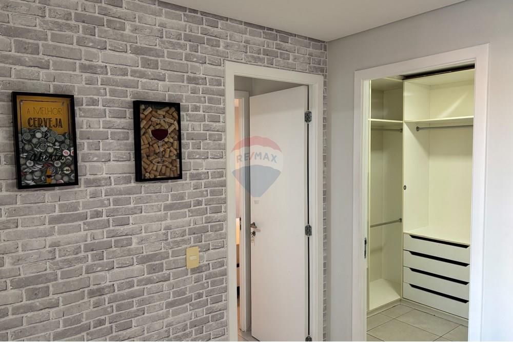 Apartamento - Alugar - Fortaleza , Ceará - IMG_0420.JPG - 720321217-12