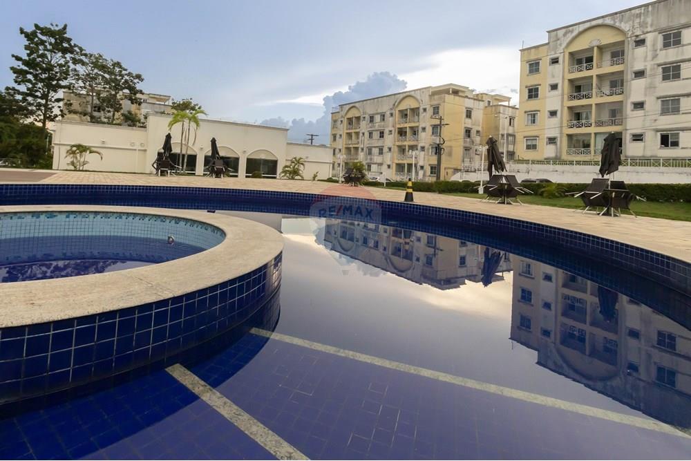 Apartamento - Venda - Manaus , Amazonas - sem título-3.jpg - 720791107-4