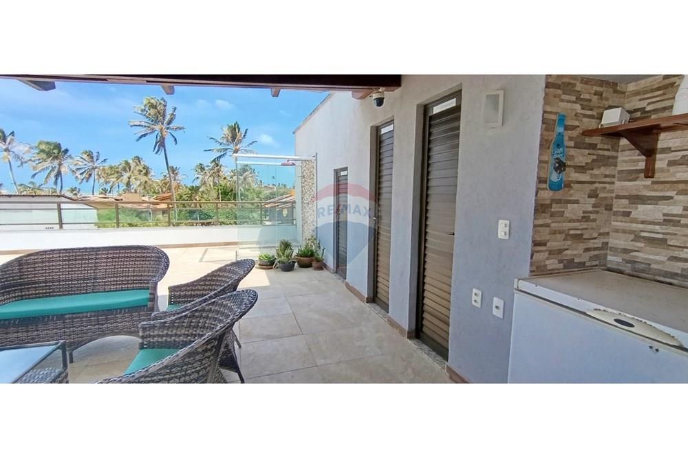 Apartamento - Venda - Trairi , Ceará - WhatsApp Image 2025-12-16 at 13.49.51 (2).jpeg - 722341005-13