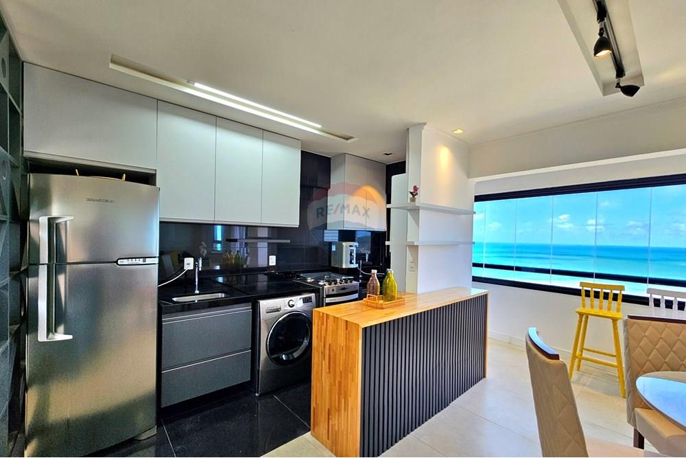 Apartamento - Alugar - Natal , Rio Grande do Norte - 20251119_114047.jpg - 720891039-348