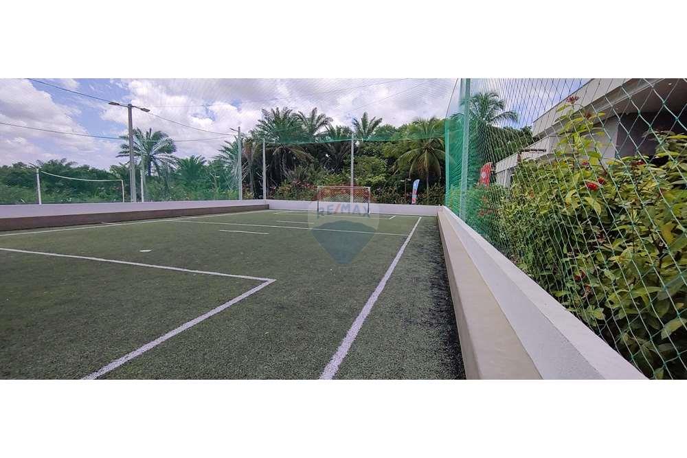 Apartamento - Alugar - Parnamirim , Rio Grande do Norte - IMG_20240131_114208011 (Cópia).jpg - 720731001-2483