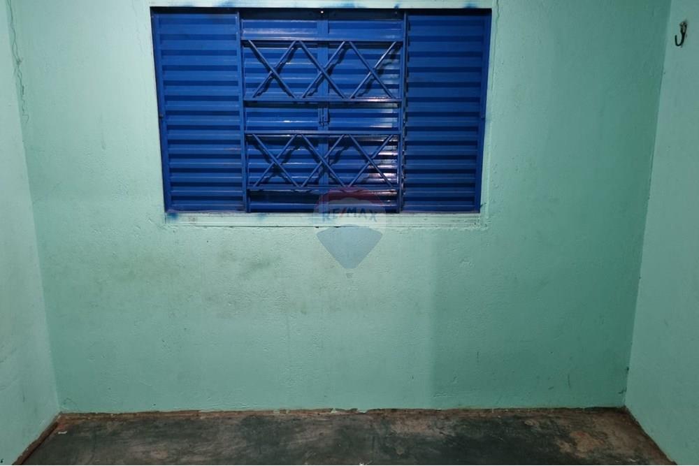 Casa - Alugar - Confresa , Mato Grosso - IMG-20251204-WA0092.jpg - 720641046-16