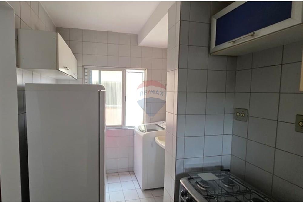 Apartamento - Venda - Manaus , Amazonas - WhatsApp Image 2025-12-31 at 12.43.47.jpeg - 720721081-7