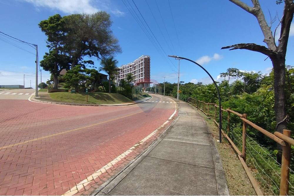 Terreno - Venda - Parnamirim , Rio Grande do Norte - 1764015309975.jpg - 720891013-251